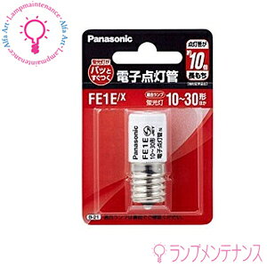 y2026N9󒍏IE27N9YIzpi\jbN FE1EF2X y2025-05z