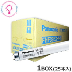 y}\P2{zpi\jbN FHF32EX-N-HF3D Hfp 12000ԁmFHF32EXNHF3Dn y2025-03z