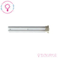 【即納／在庫あり】【2025年9月末メーカー受注終了品】パナソニック FPL36EX-NF3 (36形/ナチュラル色）［…