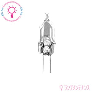 yyVC[OXӍP2{zpi\jbN@JE3.6V13W-NiLR001930jG4 13W NAmJE36V13WNn퓔pnQvy2025-05z