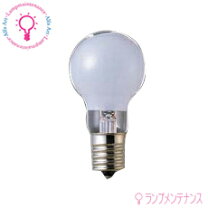 楽天市場】ミニクリプトン kr110v54wwの通販