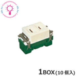 pi\jbN@WN1001010  VO RZg10ZbgI(15A 125V)tJ[RZgy2025-04z