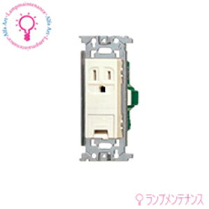 yyVC[OXӍP2{zpi\jbN@WN1131  A[X^[~it ڒn RZg (tbg^)(15A 125V)tJ[RZgy2025*05z