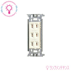 pi\jbN@WN1503  gvRZg (15A 125V)tJ[RZgy2025*05z