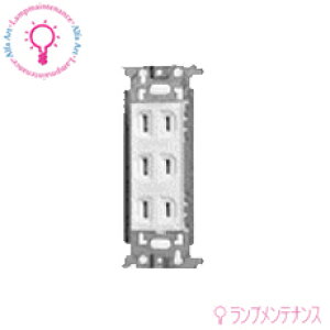 pi\jbN@WN1503H  gvRZg (15A 125V)tJ[RZgy2025*05z