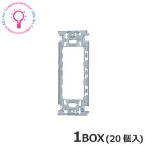 �y�}���\������P2�{�z�p�i�\�j�b�N�@WN3700020 ���� ��t�g ������20�Z�b�g�I �t���J���[�t���i�y2025*12�z