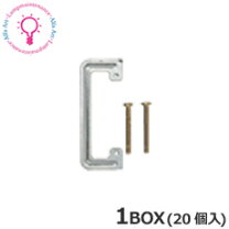 楽天市場】wn 3993020の通販