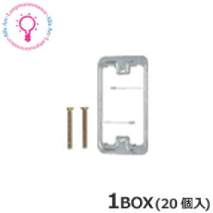 �p�i�\�j�b�N�@WN3996020 �΍p�{�[�h�p��t�������� �͂��݋��� ������20�Z�b�g�I(9�`30mm�Ǘp) �t���J���[�t���i�y2025*12�z