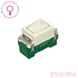 yyVC[OXӍP2{zpi\jbN@WN5051  قXCb` l[t(AC15A 100Vp B А)tJ[XCb`y2025*05z