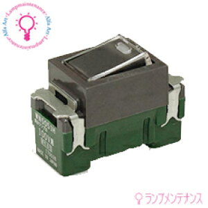 yyVC[OXӍP2{zpi\jbN@WN5051H  قXCb` O[ l[t(AC15A 100Vp B А)tJ[XCb`y2025*05z