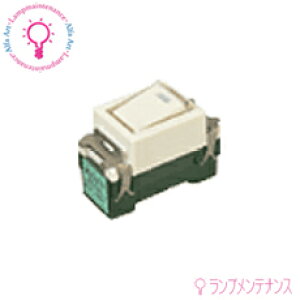 y}\P2{zpi\jbN@WN5052  قXCb` l[t(AC15A 100Vp C 3H)tJ[XCb`y2025*05z