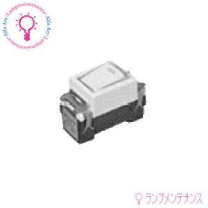 �p�i�\�j�b�N�@WN50522 ���� �ق���X�C�b�` �l�[���t (AC15A 200V�p C 3�H)�t���J���[�X�C�b�`�y2025*12�z