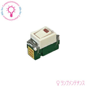 �y�}���\������P2�{�z�p�i�\�j�b�N�@WN5241 ���� �p�C���b�g�X�C�b�` �l�[���t (AC4A 300V�p B �А�)�t���J���[�X�C�b�`�y2025*12�z