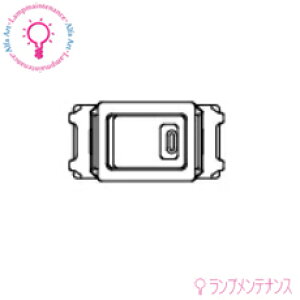 y}\P2{zpi\jbN@WN52412  pCbgXCb` l[t (AC0.5A 300Vp B А)tJ[XCb` pCvt@Ȃǂ̒eʊCpy2025*05z