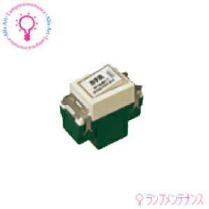 パナソニック WN5276 埋込 トイレ換気スイッチ ほたる機能 遅れ機能 (AC10A 100V用)フルカラースイッチ【2025*05】