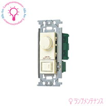 楽天市場】wn576259の通販