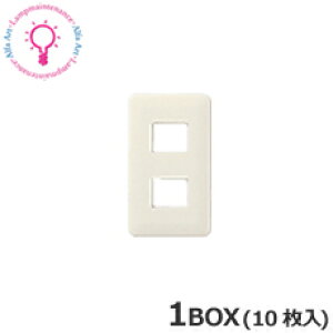 �y�労�Ӎ�P2�{�z�p�i�\�j�b�N�@WN6002W010P�t���J���[ ���_���v���[�g 2�R�p ������10���Z�b�g�I �W���v���[�g(�~���L�[�z���C�g)�y2025*05�z