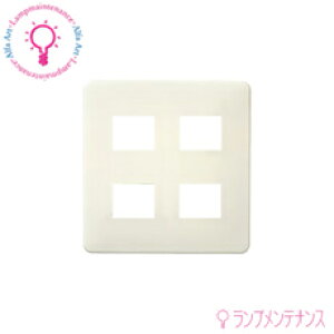 �y�}���\������P2�{�z�p�i�\�j�b�N�@WN6004W �t���J���[ ���_���v���[�g 4�R�p �W���v���[�g(�~���L�[�z���C�g)�y2025*12�z