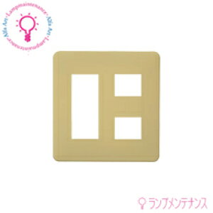 pi\jbN@WN6005Y tJ[ _v[g 5Rp Wv[g(_[Nx[W)y2025*05z