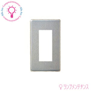 �p�i�\�j�b�N�@WN65039 �t���J���[ �X�e�����X �V�����v���[�g (�t���R�[�g���H 2�^ 3�R�p)�y2025-12�z