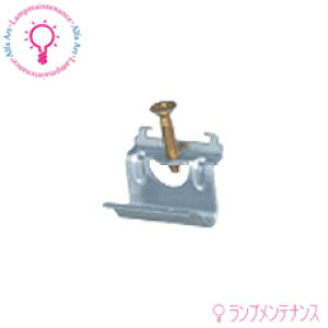 �p�i�\�j�b�N�@WNH3992 �΍p�{�[�h �͂��݋���(1�� 2��) 9�`15mm�Ǘp �z�e���~�j�v���[�g �Ж؃R���Z���g�p�t���J���[�t���i�y2025�z