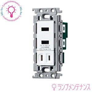 yX[p[Z[P2{zpi\jbN WTF14764W RXV[YCh21 RZg2|[g [dp3A VORZgty2025-04z