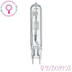 yX[p[Z[P2{ztBbvX CDM-TC35W/842 S85mm G8.5 ׊ǃ^Cv 4200K }X^[J[CDMT-CV[Y KdqgmCDMTC35W842ny80TCYz