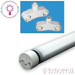 J_fL KRS-2CS-WH@ [\Pbg(G13 zCg_2p)POLARIS(|X)FL20^ LEDǌu(Iׂ2F)mKRS2CSWHny2024-05z