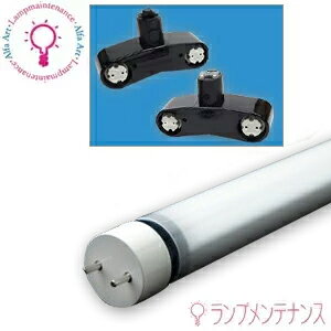 yX[p[Z[P2{zJ_fL KRS-2CS-BK @[\Pbg(G13 ubN_2p)POLARIS(|X)FL40^ LEDǌu(Iׂ4)mKRS2CSBKny2024-05z