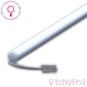 y}\P2{zy[^݌ɂz vXd@ JSR288L/A LED IƖ(288mm) fB[C JV[Y S^Cv A^Cv d }Olbgt(W) ʔvz_[Ŏt