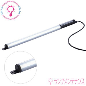 vXd@ LMAA1WA33K57A2-10F (9.5W) fB[CSWV[Y@LED h^ CƖ ɓ(Ⓚ ①vnuq) [LMAA1WA33K57A210F]y2025-04z