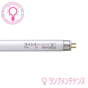 vXd@ FHA34T5EL@FHA34T5ENXy[XC T5 Xu 794mm 3g`dF 3g`F G5 Xv X^Cv y2025-05z