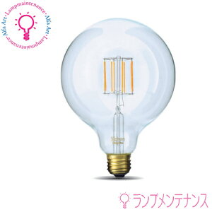 �r�[�g�\�j�b�N LDF32D LED�d�� �{�[���d���` onlyone �I�����[���� Ball125�@G125 �{�[��125 50W�`���� E26 �g�n�d���F�@2200K�y�e�X�z