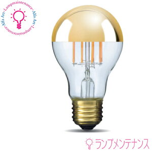 �r�[�g�\�j�b�N LDF39D LED�d�� �V�����f���A onlyone �I�����[���� TheBulb�@A60 �U�E�o���u T�~���[�S�[���h 40W�`���� E26 �g�n�d���F�@2200K�y�e�X�z