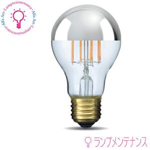 �r�[�g�\�j�b�N LDF40D LED�d�� �V�����f���A onlyone �I�����[���� TheBulb A60 �U�E�o���u T�~���[�V���o�[ 45W�`���� E26 �d���F �@2700K�y�e�X�z