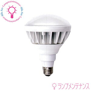 eXCeBO LDR15W110/830/E26-Hs@PAR38 Op LEDv E26 1700lm 110° 15W 120 40000 h~C[t oXgX⃉v160WmLDR15W110830E26Hsny2025-06z