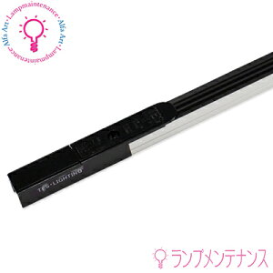 y}\P2{zeXCeBO RC-1200B CRZg SF1200mm / ubN [RZg RCV[Y [RC1200B]y2025-06z