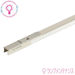 eXCeBO RC-1000W CRZg SF1000mm / AC{[ [RZg RCV[Y mRC1000Wn y2025-06z