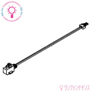 yX[p[Z[P2{zeXCeBO TB-2105-600N 2PdR[h@[RZgp(600mm)mTB22072000Nny2025-06z