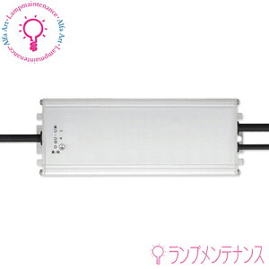 �y�}���\������P2�{�z�e�X���C�e�B���O TB-24V-060A �e�[�v���C�g��p�d�� 60W�^�C�v DC24V (PWM�d��)�ő�48VA�@���ő�o��80%�܂łŎg�p��������[TB24V060A]�y�v�H���z�y2025-12�z