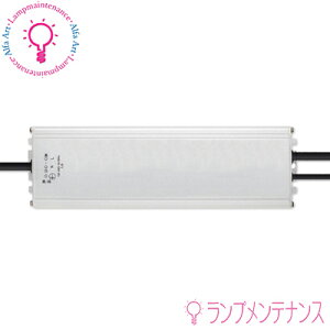 �y�}���\������P2�{�z�e�X���C�e�B���O TB-24V-150A �e�[�v���C�g��p�d�� 150W�^�C�v DC24V (PWM�d��)�ő�120VA�@���ő�o��80%�܂łŎg�p��������[TB24V150A]�y�v�H���z�y2025-12]