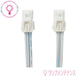 yX[p[Z[P2{zeXCeBO TB-0106-300N Co[ nR[h zCg(SF300mm)mTB0106300Nny2025-06z