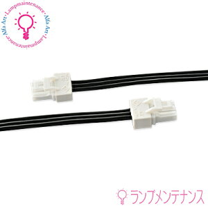 yX[p[Z[P2{zeXCeBO TB-0106-100B Co[ nR[h ubN(SF100mm)mTB0106100Bny2025-06z