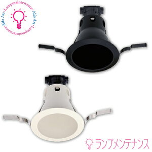 eXCeBO TD-1127B TD-1127W LEDvp _ECg E26(vʔ) M^ 100 mTD1127B TD1127Wn yvHzy2025-06z