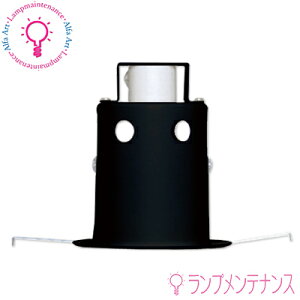 eXCeBO TD-1131B LEDvp _ECg E17(vʔ) M^ 75 mTD1131Bn yvHzy2025-06z