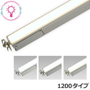 eXCeBO TEI-9512 Co[hbgXSMDI(F15mm)1200^Cv 14W s Ȁd͂̍v͍ő120WȉyvHzmTEI951230 TEI951235 TEI951242 TEI951257ny2025-06z