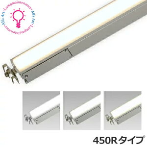 eXCeBO TEI-9514R Co[hbgXSMDI(F15mm)E[q̂ 450R^Cv 6.5W s Ȁd͂̍v͍ő120WȉyvHzmTEI9514R30 TEI9514R35 TEI9514R42 TEI9