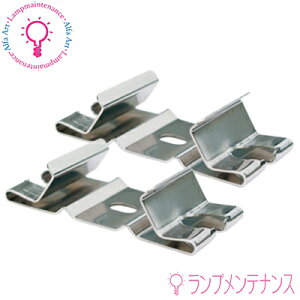 �e�X���C�e�B���O TKP-0018 �V���t�����h�~���� 2��1�Z�b�g ��1���ɂ�1�Z�b�g�K�v�mTKP0018�n�y2026-01�z