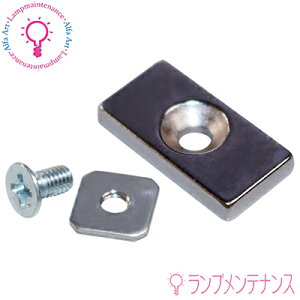 eXCeBO TKP-0026 }Olbg(31Zbg)ti MrX×3 ibg×31ɂ1ZbgKvC{Eɕt̃vz_[ɎtmTKP0026ny2025-06z