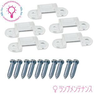 eXCeBO TKP-0102 ŒpNbv e[vCg(QoonelaN[lp)5 ؃lW10{ tsb`200mmȉmTKP0102ny2025-06z